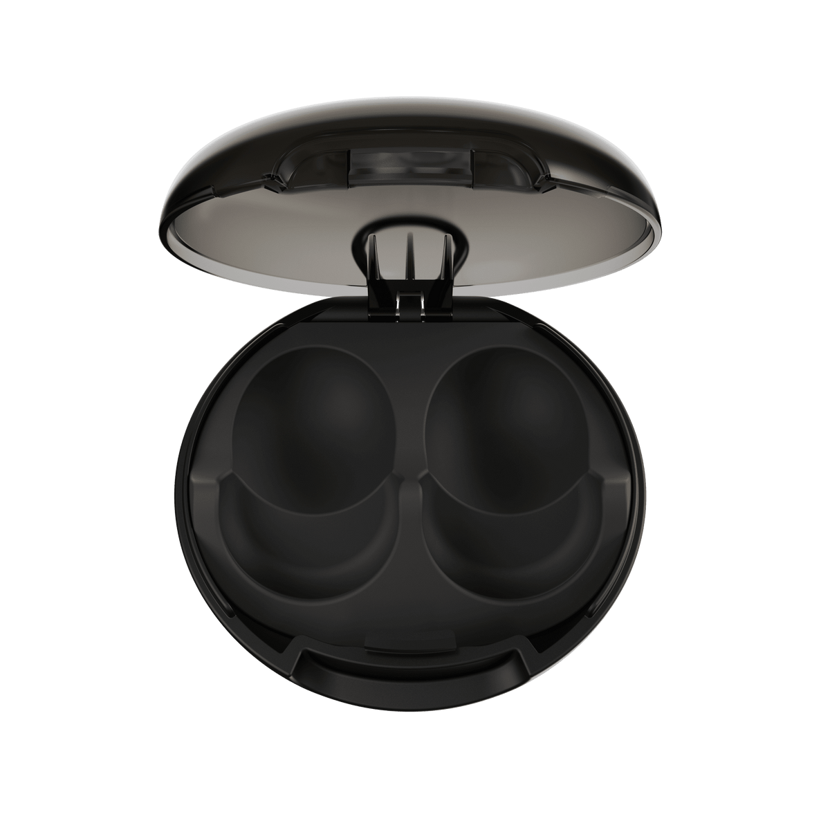 Extra Carry Case Loop Switch™ 1