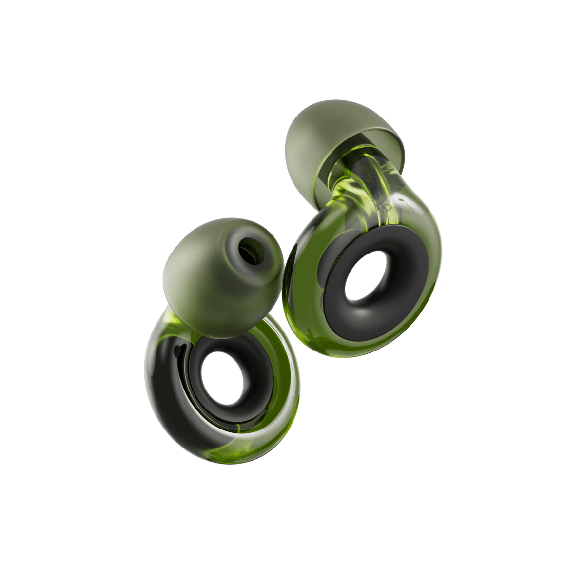 Loop Engage™ 2 Plus
