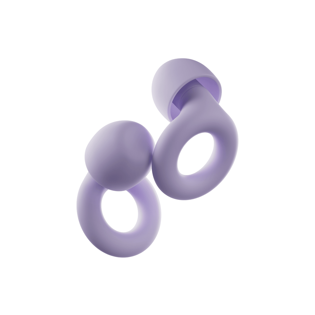 Loop Quiet™ 2