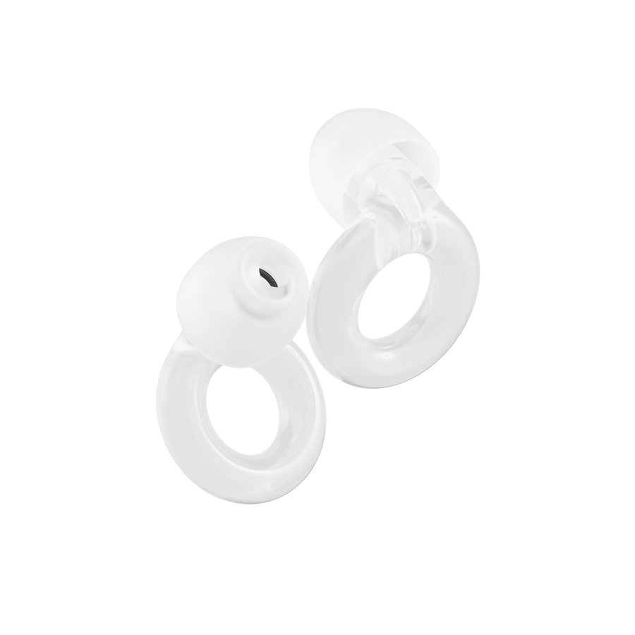 Loop Engage™ 2