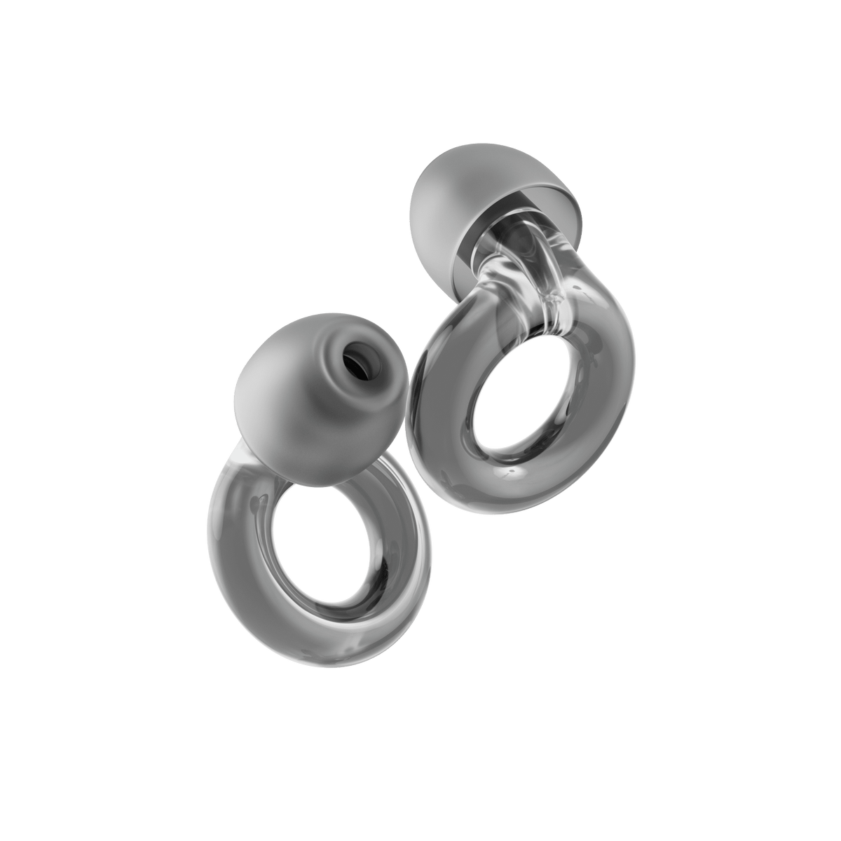 Vented, soft, washable
