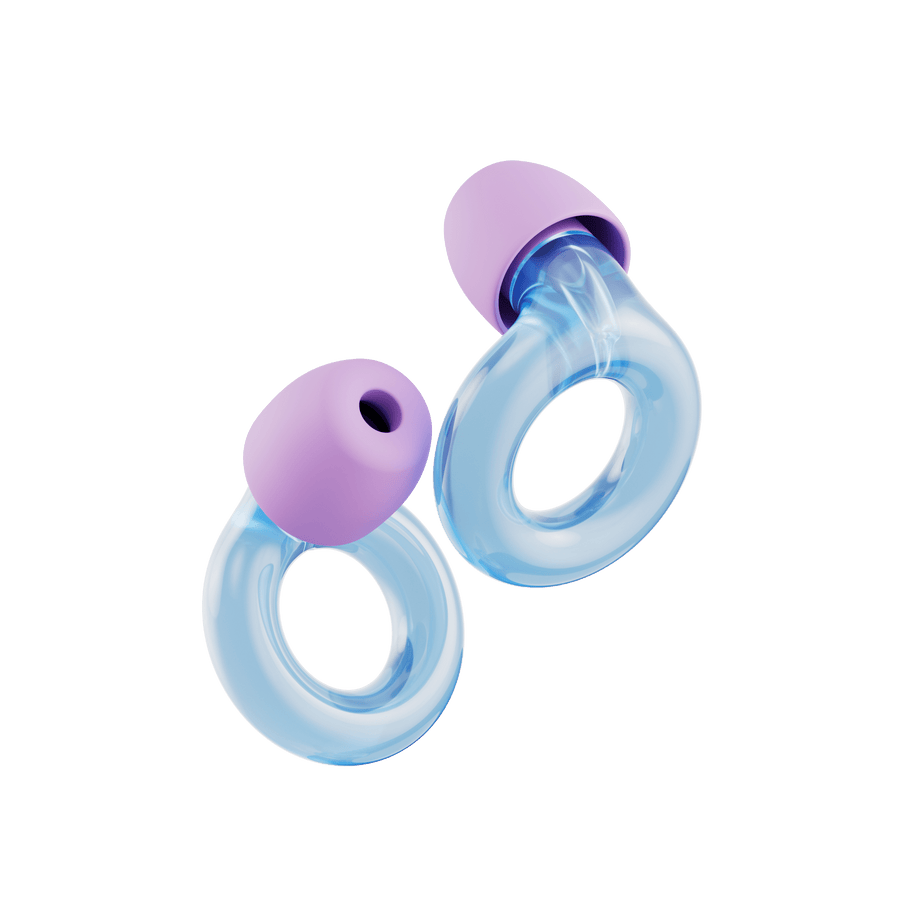 Loop Engage™ Kids 2