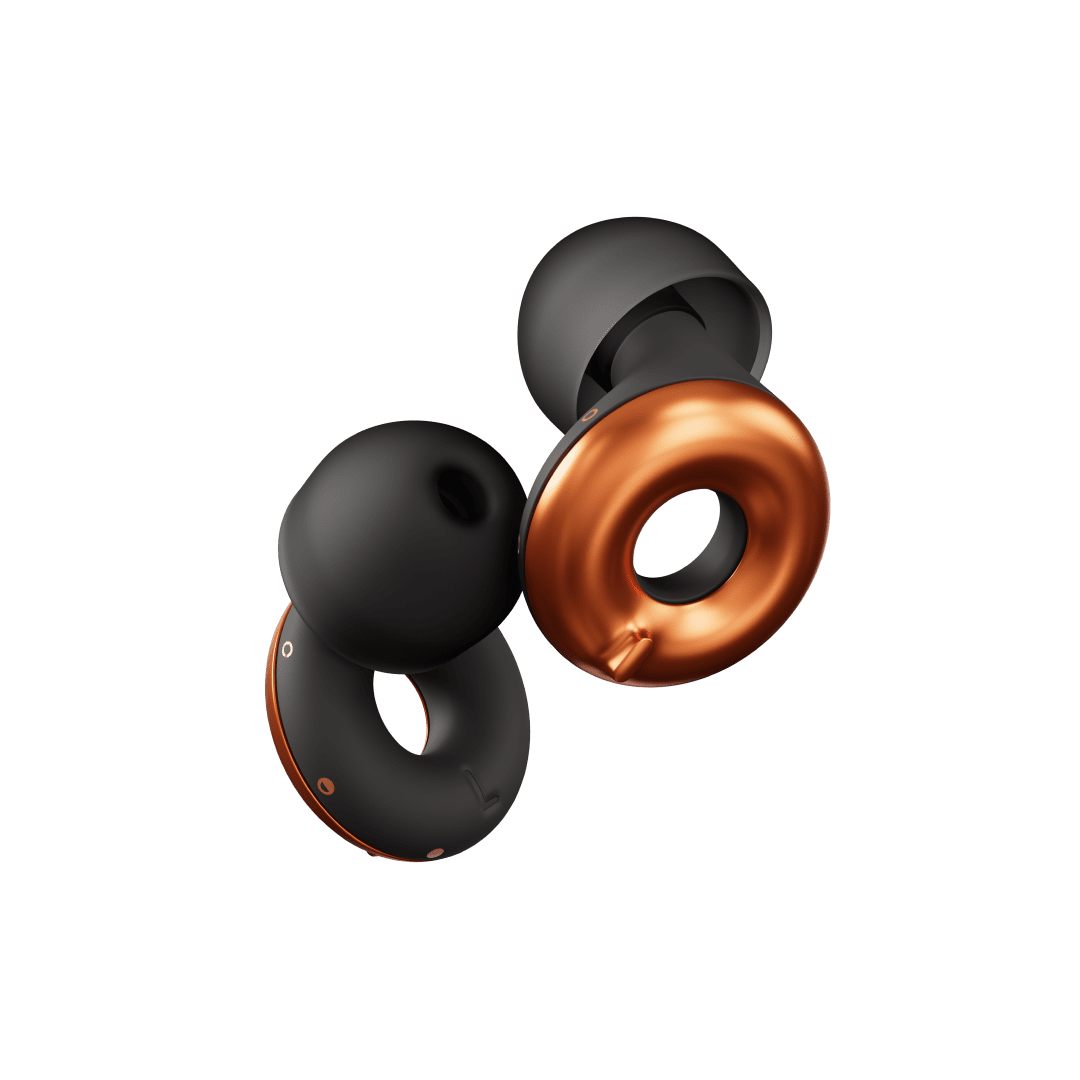 McLaren Racing x Loop Switch™ 2