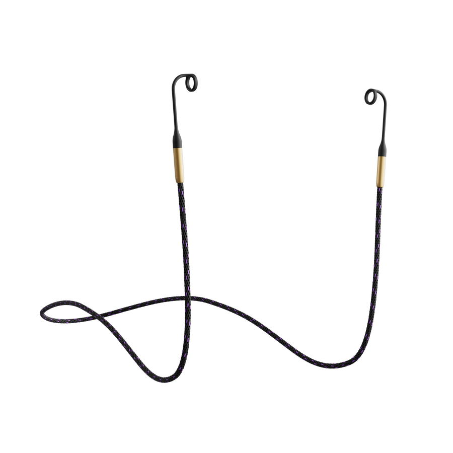 Tomorrowland x Loop Link