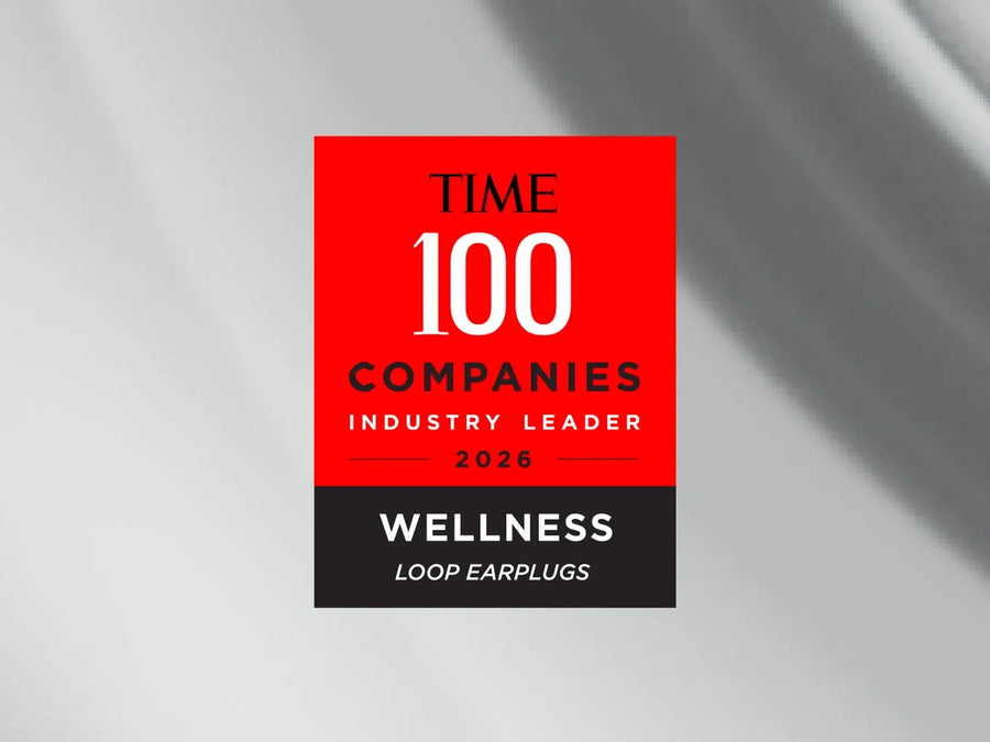 #1 in Wellness